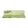 seda-moon-green-king-size.jpg