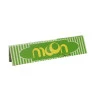 seda-moon-green-king-size-.jpg