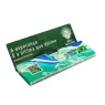 celulose-water-resistant-king-size.jpg
