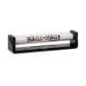 Bolador-Bali-Hai-King-Size-Preto