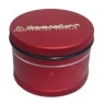 Dichavador-Squadafum-4partes-Vermelho