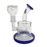 Hand-Bong-Cultura-Dab-Azul