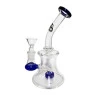 Hand-Bong-Cultura-Dab-Azul