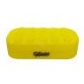 Slick-Lego-Cultura-Dab-34ml-amarelo