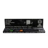 Seda Bem Bolado Premium King Size Large