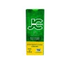 JC Menta 10un.