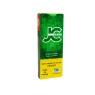 JC Menta 10un.