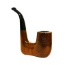 cachimbo-maestro-lado.jpg