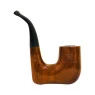 cachimbo-maestro-front.jpg