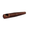 Pipe Squadafum Ribs marrom