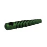Pipe Squadafum Ribs verde escuro