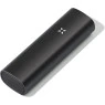 Kit Completo Vaporizador Inteligente PAX 3 de lado tabacaria da mata