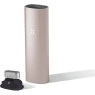 Kit Completo Vaporizador Inteligente PAX 3 de frente tabacaria da mata