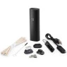 Kit Completo Vaporizador Inteligente PAX 3 de frente tabacaria da mata