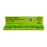 Seda Bem Bolado King Size Large