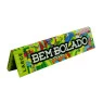 Seda Bem Bolado King Size Large