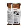 snack-algas-chois1-teriyaki-back.jpg