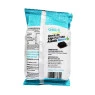 snack-algas-chois1-natural-back.jpg