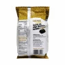 snack-algas-chois1-original-back.jpg