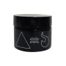 pote-hermetico-squadafum-50ml-01.jpg