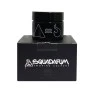 pote-hermetico-squadafum-50ml-02.jpg