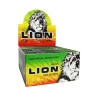 caixa-seda-lion.jpg
