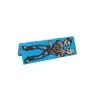 seda-lion-rolling-circus-1-1-4-brasil-edition-azul.jpg
