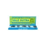 seda-lion-rolling-circus-1-1-4-brasil-edition-azul-aberta.jpg