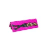 seda-lion-rolling-circus-1-1-4-brasil-edition-rosa.jpg