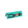 seda-lion-rolling-circus-1-1-4-brasil-edition-verde-agua.jpg