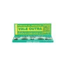 seda-lion-rolling-circus-1-1-4-brasil-edition-verde-agua-aberta.jpg
