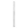 tubo-extrator-grande-vertical.jpg