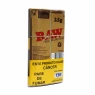 Raw Classic