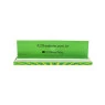 seda-4.20-king-size-verde-aberta.jpg
