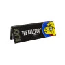 seda-bulldog-black-1-1-4.jpg