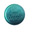 Café Descafeinado Colombiano Juan Valdez 95g