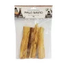 incenso-peruano-palo-santo.jpg