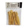incenso-peruano-palo-santo-.jpg