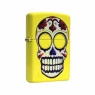 Isqueiro Zippo 24894 Day of the Dead