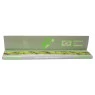 Seda Suave Slim Silver King Size