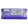 Chocolate Importado Milka Kuhflecken/Cow spots 100G