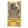Orgânico Hi Tobacco 