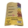 Orgânico Rainbow Golden Brown