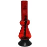 9003-vermelho.jpg