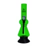 Bong Acrílico 9003 verde