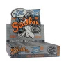 Caixa de Seda Sadhu Morning Slim King Size