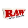 Luminoso Raw