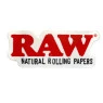 Luminoso Raw de frente