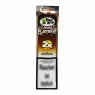 blunt-wrap-brown-.jpg
