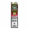 Blunt Wrap Platinum Jade - Melancia